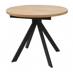 Капри стол раскладной в Ишиме - ishim.mebel-tymen.ru | фото