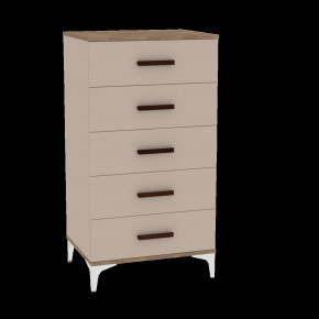 Кара 3 Комод Ш650 в Ишиме - ishim.mebel-tymen.ru | фото