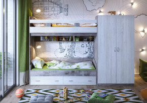 Каркас Юта Ярофф в Ишиме - ishim.mebel-tymen.ru | фото