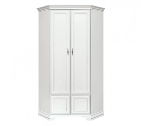 KENTAKI шкаф угловой S320-SZFN2D (Белый) в Ишиме - ishim.mebel-tymen.ru | фото