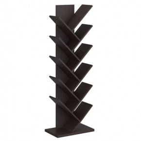 Книжница "Чайка" в Ишиме - ishim.mebel-tymen.ru | фото