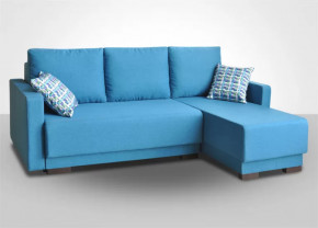 Комбо-2 Диван Угловой МДУ НПБ в Ишиме - ishim.mebel-tymen.ru | фото