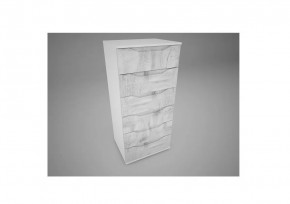 Комод 1 "Сорренто" в Ишиме - ishim.mebel-tymen.ru | фото