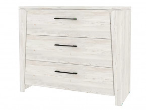 Комод 1060 Моника Винтерберг в Ишиме - ishim.mebel-tymen.ru | фото