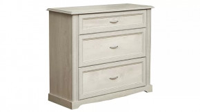 Комод 32.12 Сохо в Ишиме - ishim.mebel-tymen.ru | фото