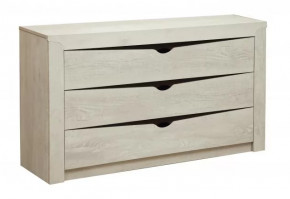 Комод 33.11 Лючия в Ишиме - ishim.mebel-tymen.ru | фото