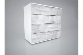 Комод 4 "Сорренто" в Ишиме - ishim.mebel-tymen.ru | фото