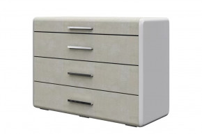 Комод - 4 ящика "Вива" в Ишиме - ishim.mebel-tymen.ru | фото