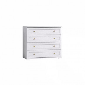 Комод 65 Sherlock в Ишиме - ishim.mebel-tymen.ru | фото