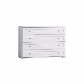 Комод 66 Sherlock в Ишиме - ishim.mebel-tymen.ru | фото