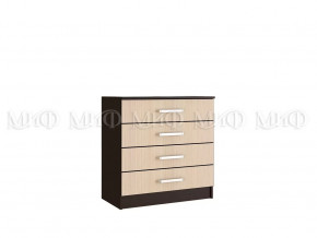 Комод 800 Фиеста в Ишиме - ishim.mebel-tymen.ru | фото
