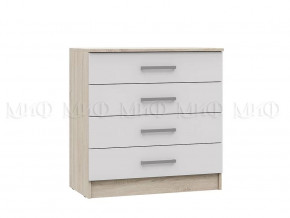 Комод 800 Мартина ЛДСП в Ишиме - ishim.mebel-tymen.ru | фото