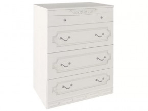 Комод 990 Мария-Луиза 8 в Ишиме - ishim.mebel-tymen.ru | фото