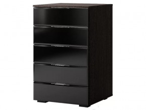 Комод Алекса венге в Ишиме - ishim.mebel-tymen.ru | фото