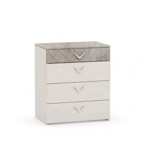 Комод Амели 13.106 в Ишиме - ishim.mebel-tymen.ru | фото