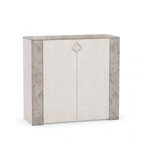 Комод Амели 13.107 в Ишиме - ishim.mebel-tymen.ru | фото