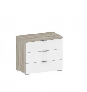 Комод Анима КМ-3001 в Ишиме - ishim.mebel-tymen.ru | фото