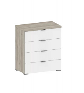 Комод Анима КМ-3002 в Ишиме - ishim.mebel-tymen.ru | фото