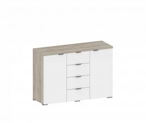 Комод Анима КМ-3004 в Ишиме - ishim.mebel-tymen.ru | фото