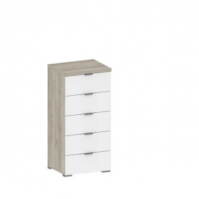 Комод Анима КМ-3005 в Ишиме - ishim.mebel-tymen.ru | фото