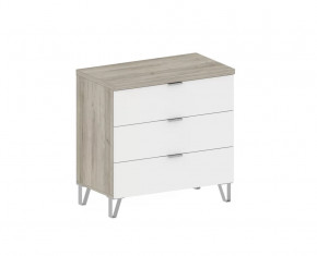 Комод Анима КМ-3201 в Ишиме - ishim.mebel-tymen.ru | фото