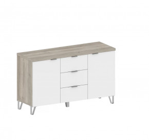 Комод Анима КМ-3203 в Ишиме - ishim.mebel-tymen.ru | фото