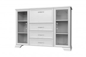 Комод-бар "Грация" в Ишиме - ishim.mebel-tymen.ru | фото