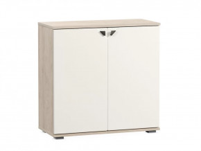 Комод Бостон 13.115 Н в Ишиме - ishim.mebel-tymen.ru | фото