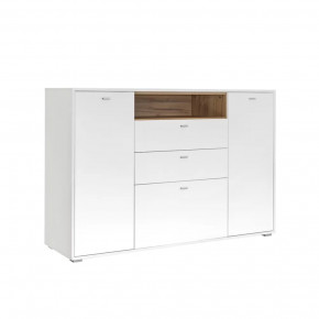 Комод "Бэль" 10.95 в Ишиме - ishim.mebel-tymen.ru | фото