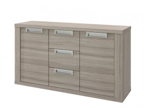 Комод Честерфилд СТЛ.365.06 в Ишиме - ishim.mebel-tymen.ru | фото