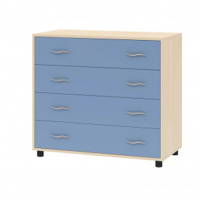 Комод Дельта-25 в Ишиме - ishim.mebel-tymen.ru | фото