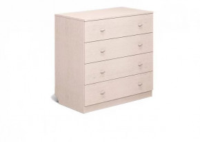 Комод "Добрый" Т03-8-4 в Ишиме - ishim.mebel-tymen.ru | фото