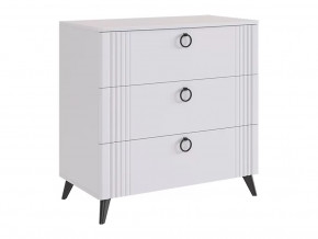 Комод Ева в Ишиме - ishim.mebel-tymen.ru | фото