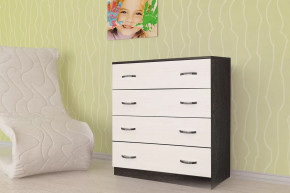 Комод Фаворит-2 ЛДСП Зарон в Ишиме - ishim.mebel-tymen.ru | фото