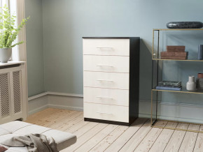 Комод ФАВОРИТ (Росток-Мебель) в Ишиме - ishim.mebel-tymen.ru | фото