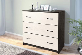 Комод Фаворит Зарон в Ишиме - ishim.mebel-tymen.ru | фото