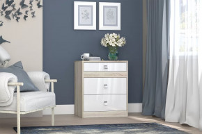 Комод Галактика в Ишиме - ishim.mebel-tymen.ru | фото