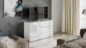 Комод «Glance» тип 2 в Ишиме - ishim.mebel-tymen.ru | фото