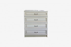 Комод "Женева" Модуль №6 в Ишиме - ishim.mebel-tymen.ru | фото