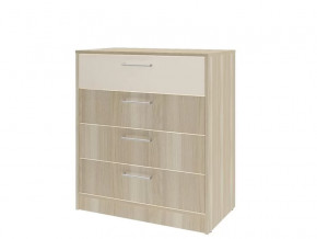 Комод Камила СТЛ.416.04 в Ишиме - ishim.mebel-tymen.ru | фото