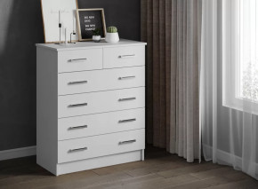 Комод Катрин-5 в Ишиме - ishim.mebel-tymen.ru | фото