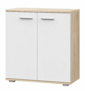 Комод КД-1 FUN НК-мебель в Ишиме - ishim.mebel-tymen.ru | фото