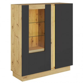 Комод КД-3 MODO НК-мебель в Ишиме - ishim.mebel-tymen.ru | фото