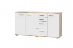 Комод КД-4 FUN НК-мебель в Ишиме - ishim.mebel-tymen.ru | фото