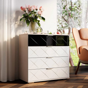 Комод КМ-01 Кимберли в Ишиме - ishim.mebel-tymen.ru | фото