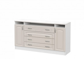 Комод КМ-01 Венеция в Ишиме - ishim.mebel-tymen.ru | фото