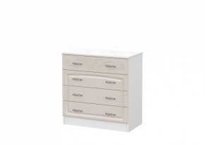 Комод КМ-02 Венеция в Ишиме - ishim.mebel-tymen.ru | фото