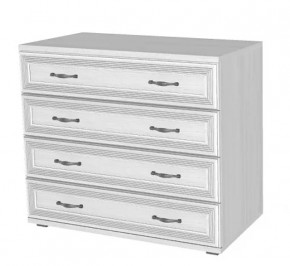 Комод КМ-1001 Карина в Ишиме - ishim.mebel-tymen.ru | фото