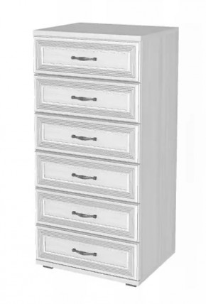 Комод КМ-1002 Карина в Ишиме - ishim.mebel-tymen.ru | фото