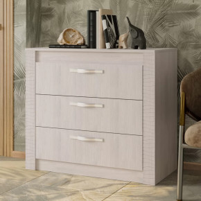 Комод КМ-15 Монако в Ишиме - ishim.mebel-tymen.ru | фото